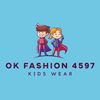ok.fashion.3834
