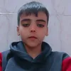 هرهور
