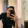 misterbon93