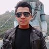 maxmaharjan212