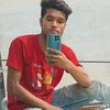 tusherahmed472