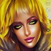 rozie.loulou