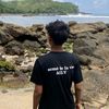 manbstrd