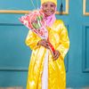 abebe20146