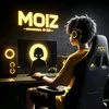 moiz_ahmed_123