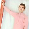 hassan53672