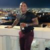 trellsan