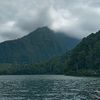 azka_aa77