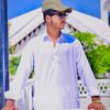 haider.gujjar.5558