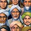 bahrihamudin