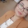 zhanar_kuanbaeva_