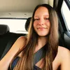 edurneerivera