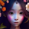 ngocanhanh020