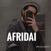 afridai