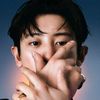 chanyeolpark407