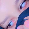 vee_cute02