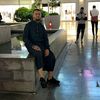 mohamedgharbi511
