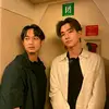 niza_411