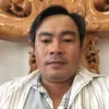 vinh.nguyn9543