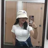 nichmrns