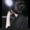 lilisgullo123