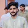 ateequrrehman4122