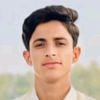 waqar7933