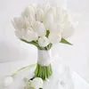 listiana7035