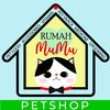 rumahmumu