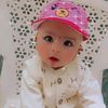 zubair_awan_