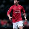 yasin.footbaleur