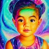 artreodique7