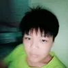 bao.3008