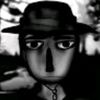 kamnoma._03