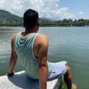 gau_thesuave7