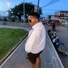 jay_zlkh