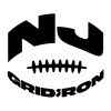 njgridiron_