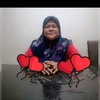 sitimariam_62