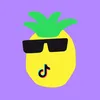 capcut.lew