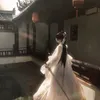 phamquochoanick2