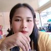 user4940246612691