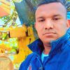 maurosilva904
