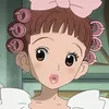 user8521691331129