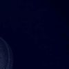 user15919171