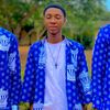 itz_majestic
