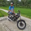 tumaritis57