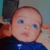 malik.zafar.786
