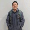 debu_tambang01