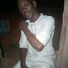 laminediakite532