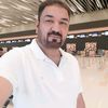 ishaqahmed3567